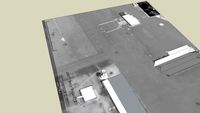 Salinas Airport
