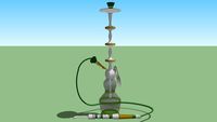 narguile,hookah,shisha,water pipe