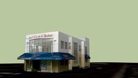 Iglesia universal M34