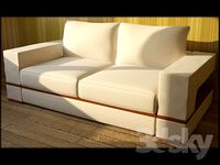 mobel &amp; Zeit EGO