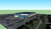 Skelleftea Coop Forum