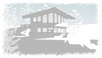 10 Randlett Cabin