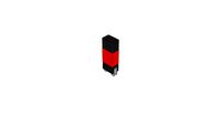 Gripper module