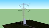 Ddw-Dtc mast 41