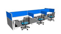 Lexicon Bench M