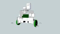 Robot12_G0_v0.7