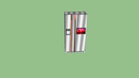 frigo