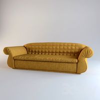 Sofa Giotto