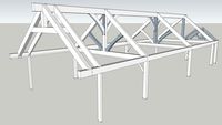 Johnston Timber Frame 2