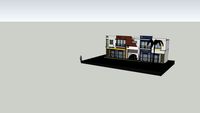 edif jss remodelado