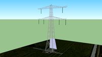 Ddw-Dtc mast 50