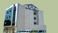 Sır Yapı Denetim (Adapazarı)
