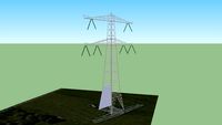 Ddw-Dtc mast 53