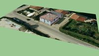casa via Manzoni 17