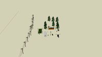 garden ls