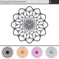 Diamantini & Domeniconi / & JUAN CARLOS VISO