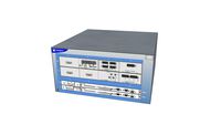 Juniper M10i Router