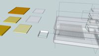 complete majikatek passive microwave imagings design concept stk mmic qf
