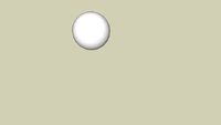 Sphere