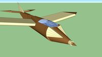 Jet