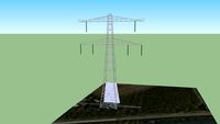Ddw-Dtc mast 45