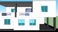 fachada 1