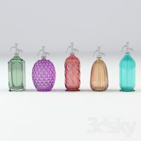 siphon