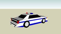 Interceptor