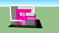 2GO Office Building
