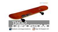 Skate