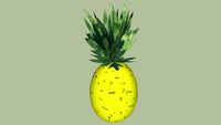 Pineapple