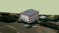 Casa delle Regole