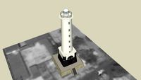 Faro de Progreso