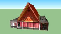 Big Daddy's BBQ