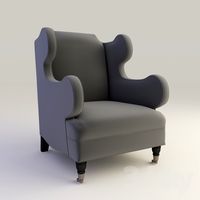ottostelle chair &amp;quot;Callie&amp;quot;