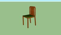 Side Chair