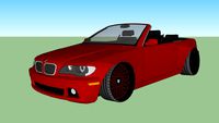 BMW 330 Ci