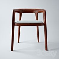Corvo Chair