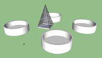 oil factry