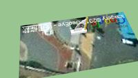 地標