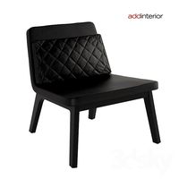 Addinterior Lean chair