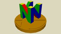 N64