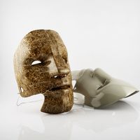 Mask