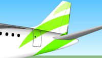Air Nipa