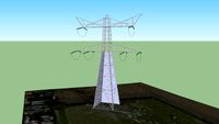 Ddw-Dtc mast 60