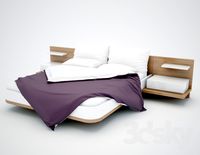 Mioletto / Hulsta