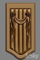 mebel?n? lining