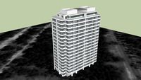 Quartier del Mar - http://www.quartier.com.ar/