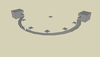 Skeet Course