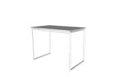 HighTower Four Standing Bar Tables - Model 12380